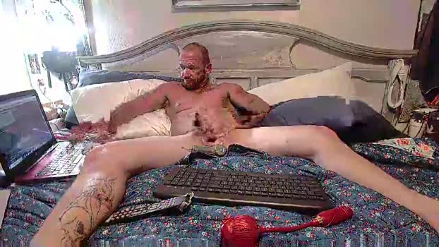 sweetnsexy95 29-07-2023 big 