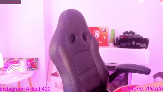 thecosmicgirl 28-07-2023 bigtoys 