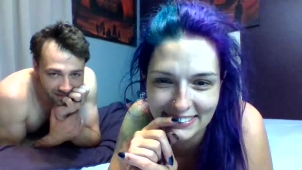 thedabz 28-07-2023 Webcam 