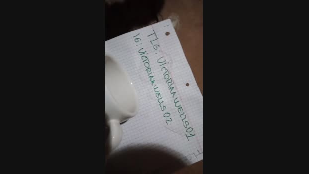 victoriaawells 28-07-2023 bj-dildo 