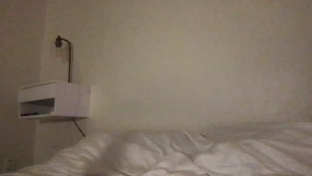 xosweetheart 28-07-2023 kink 