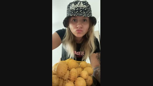 Cassandrajuicy 30-07-2023 kink 