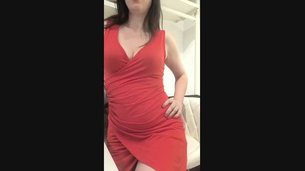 DahliaSegreta 30-07-2023 wank 