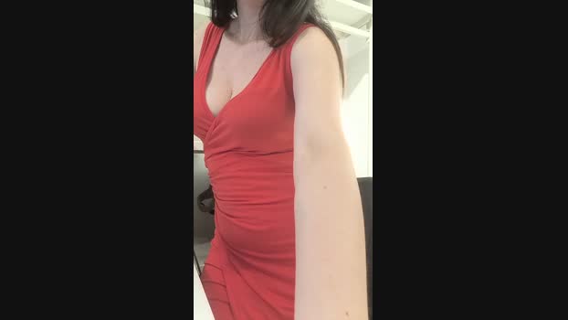 DahliaSegreta 30-07-2023 kinky 