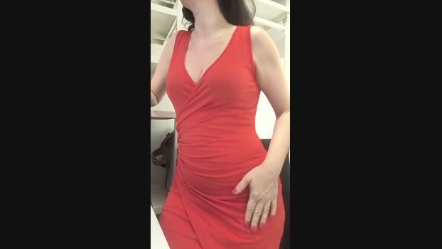 DahliaSegreta 30-07-2023 horny 