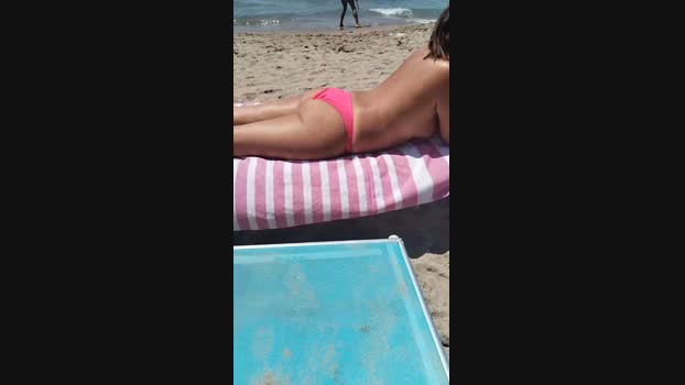 Evagirls 30-07-2023 gag 