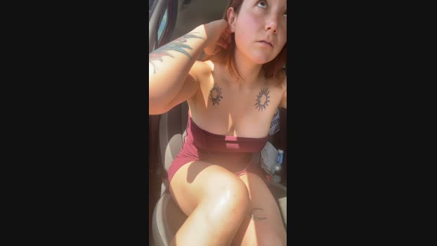 LissaBoob 30-07-2023 fuckher 