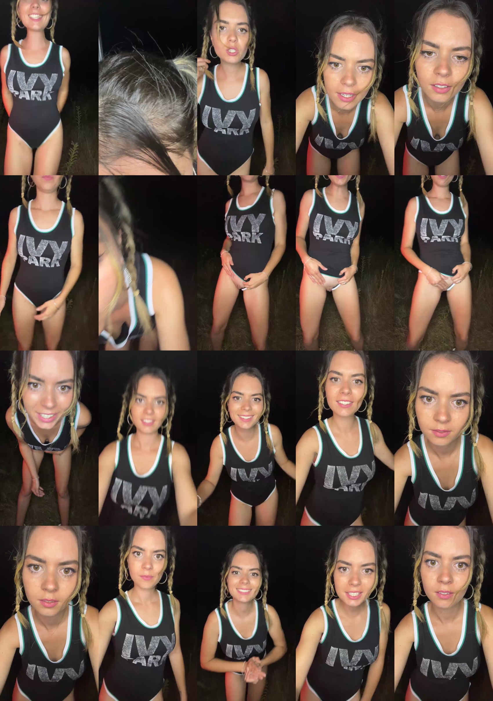 Lovecha_ 29-07-2023 sexybody 