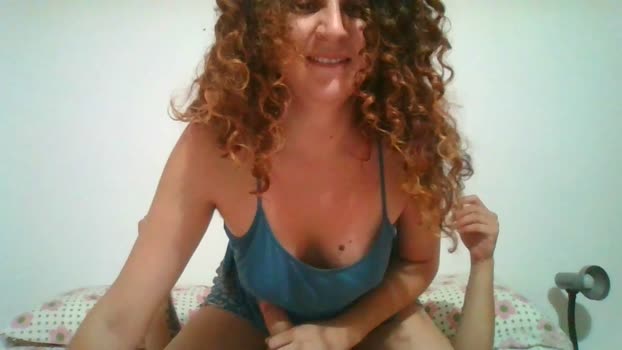 MasterCouple91 29-07-2023 Wet 