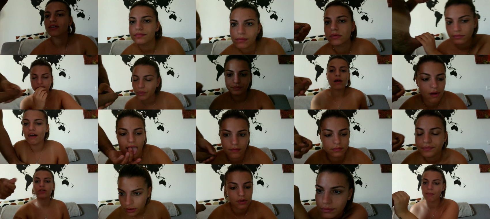 OrnyCouple 30-07-2023 yummy 