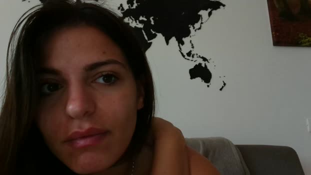 OrnyCouple 30-07-2023 deep 