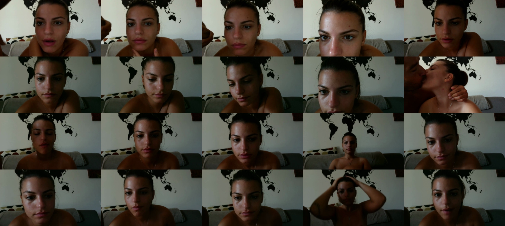 OrnyCouple 30-07-2023 sexygirl 