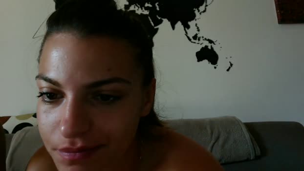 OrnyCouple 30-07-2023 sexygirl 