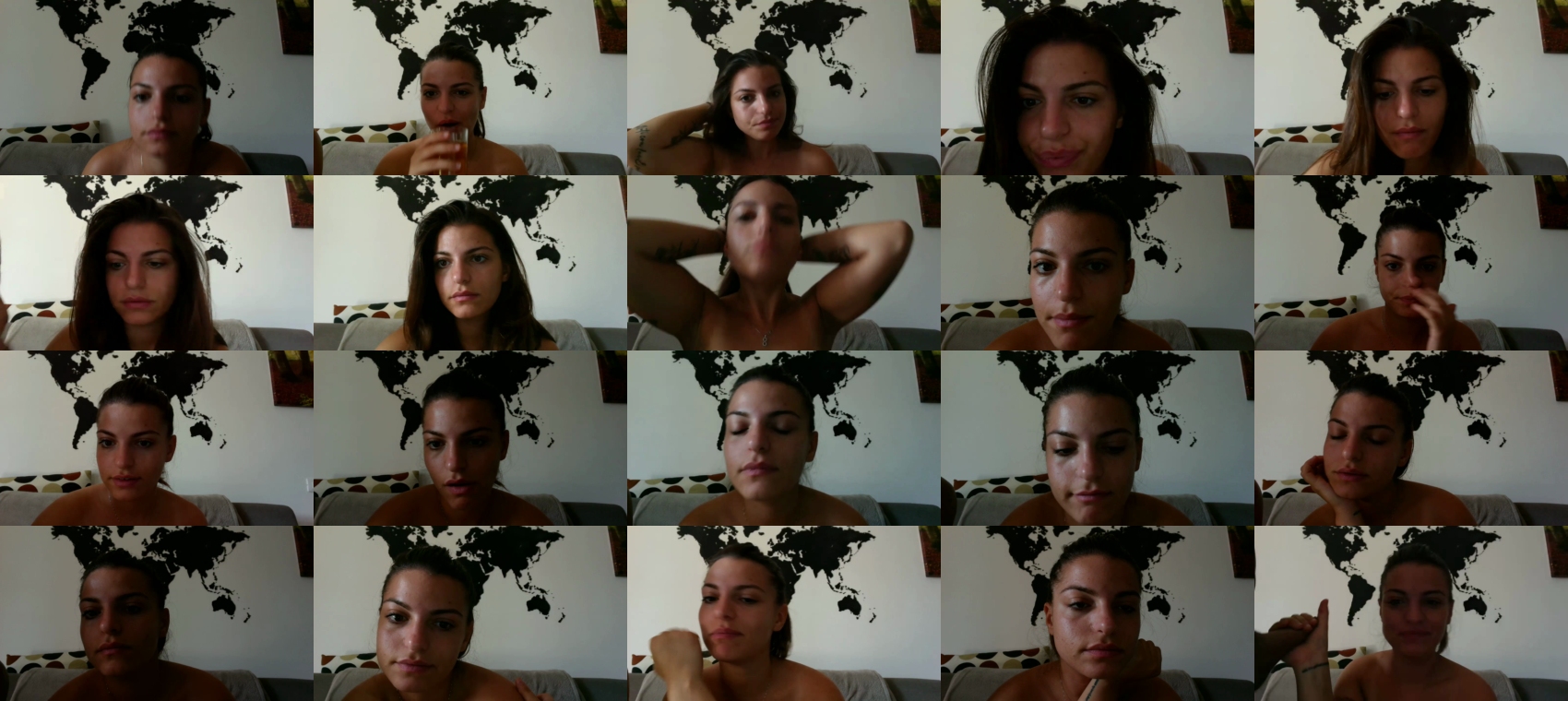 OrnyCouple 30-07-2023 naked 