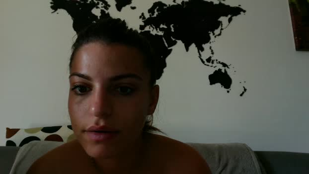 OrnyCouple 30-07-2023 naked 