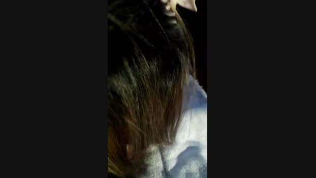 Parejafelizzzzz 30-07-2023 oral 