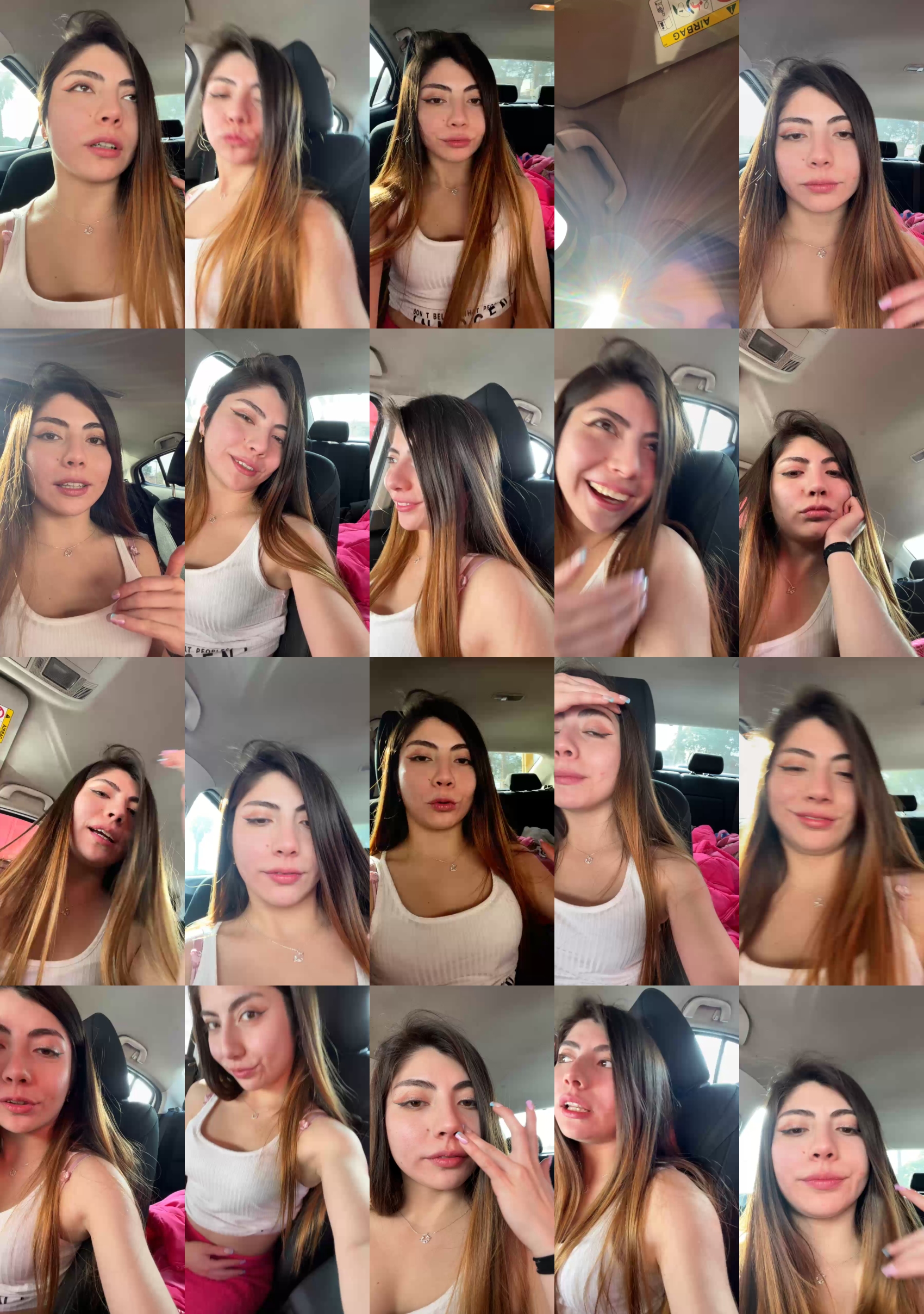 Pinkricapussy 29-07-2023 lickpussy 