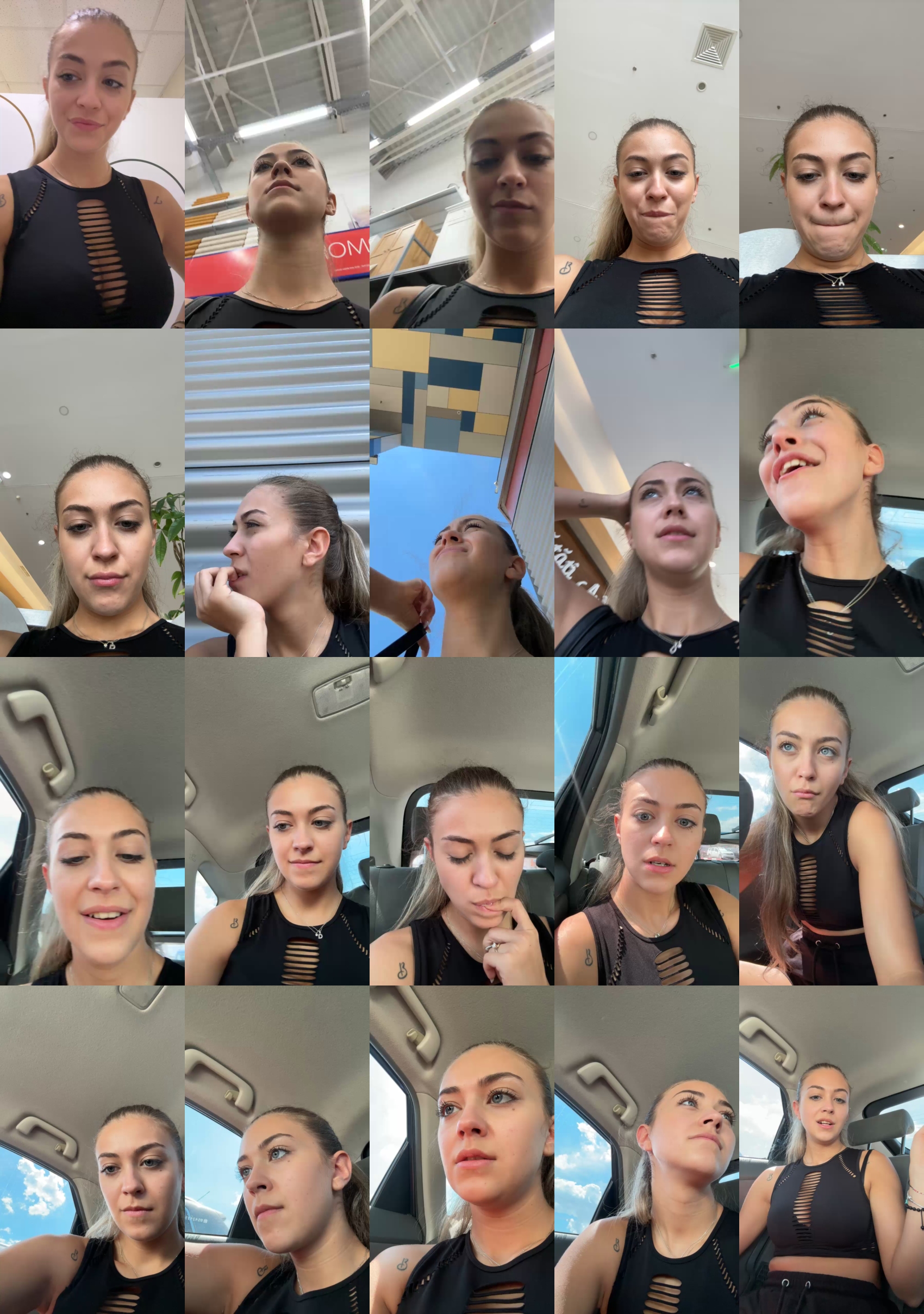 Rita_Rhea 30-07-2023 fuckme 