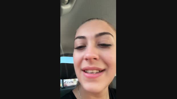 Rita_Rhea 30-07-2023 fuckme 