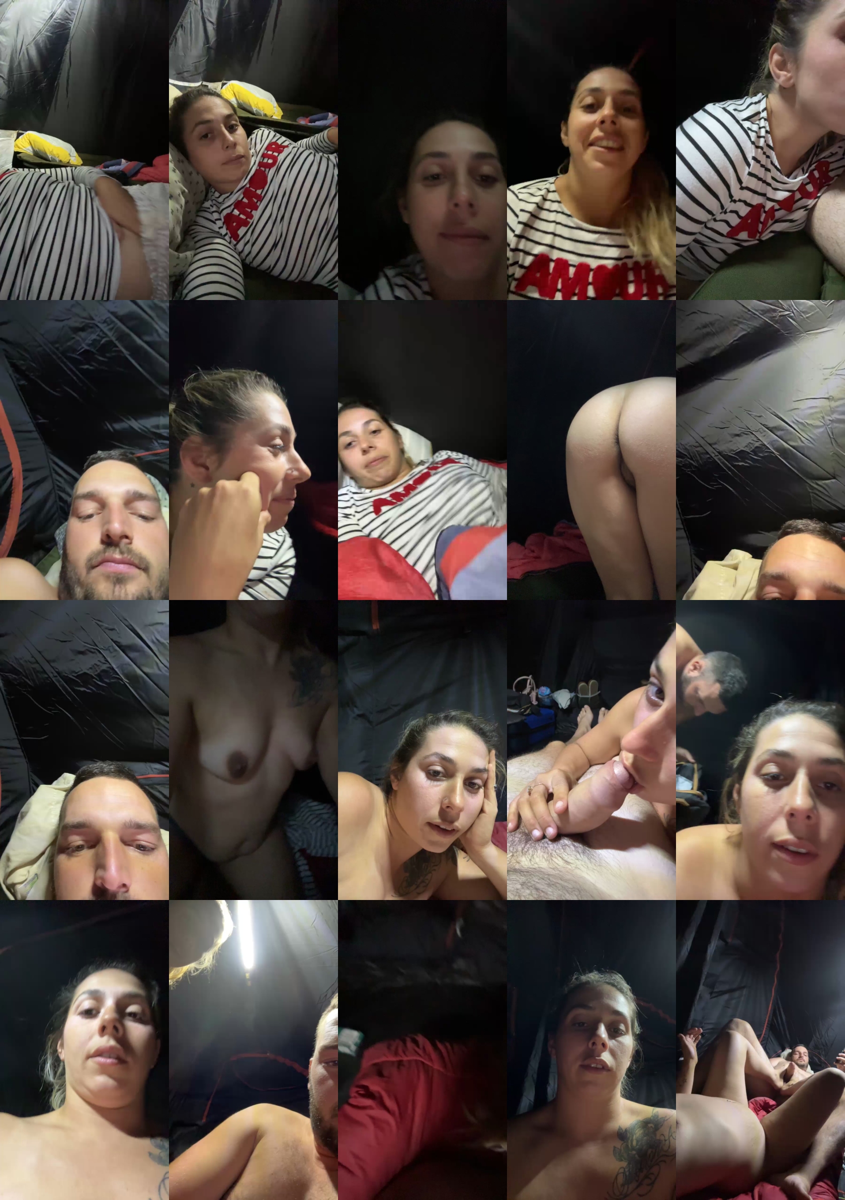 Sexyhotcam01 29-07-2023 tits 