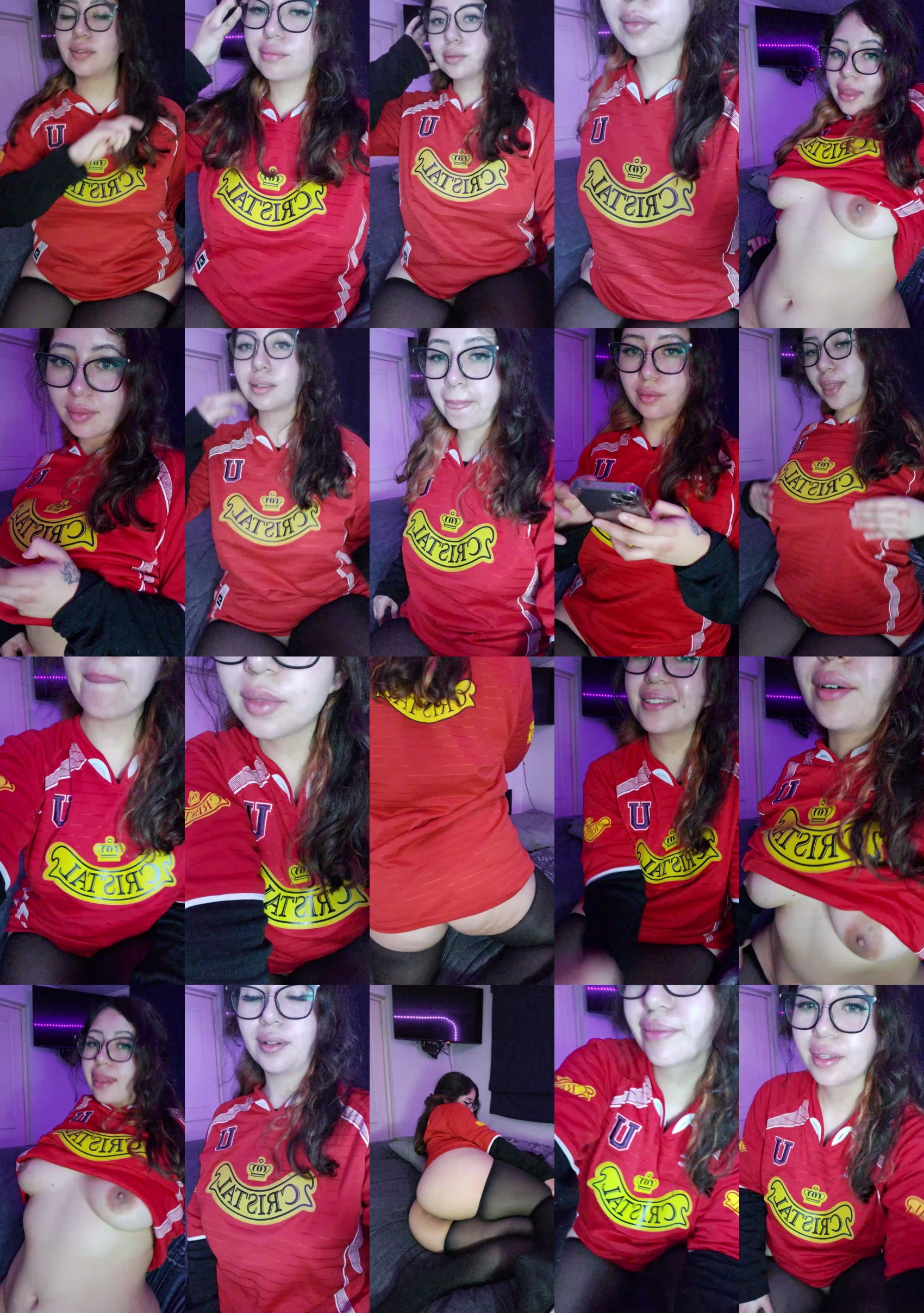 Trinitybabyy 29-07-2023 fuckher 