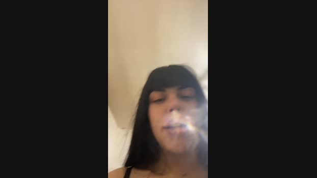 Xxevexx123 29-07-2023 pussy 