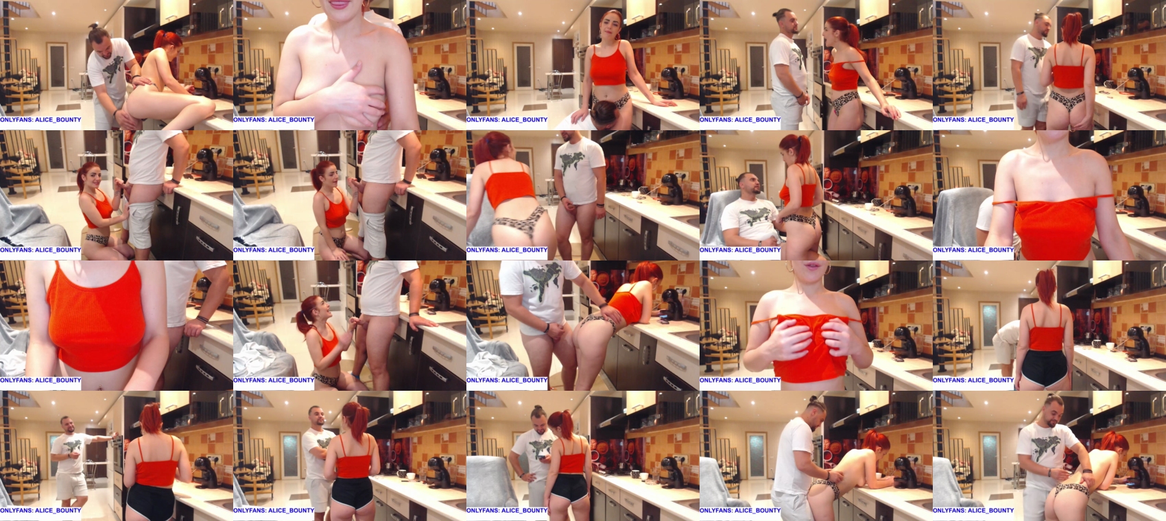 aly_alyce 29-07-2023 legs 