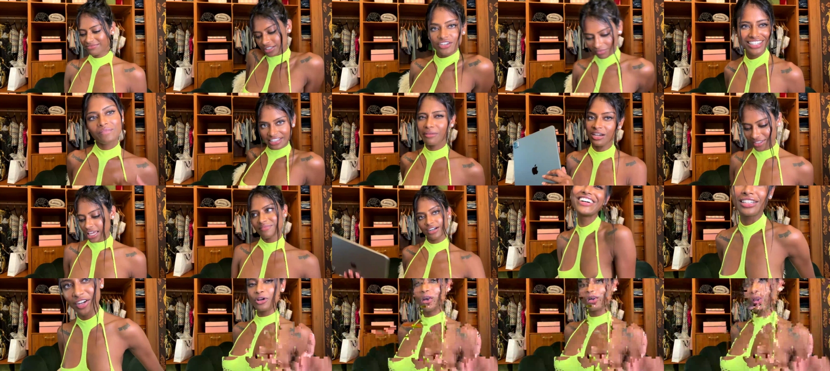 annaceleste 30-07-2023 sucktits 