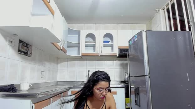 annysex943221 29-07-2023 lovense 