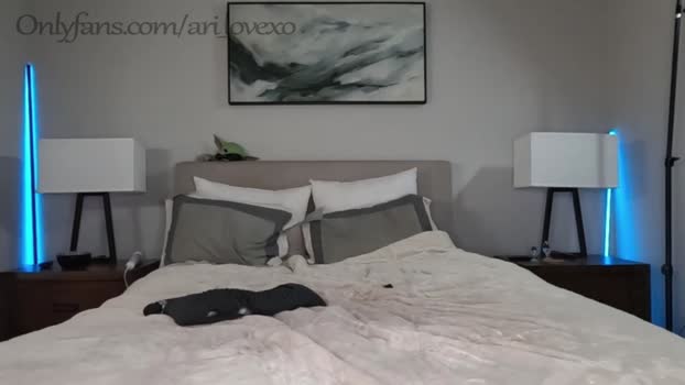 ari_lovexo 29-07-2023 sex 