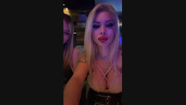 bratz222
