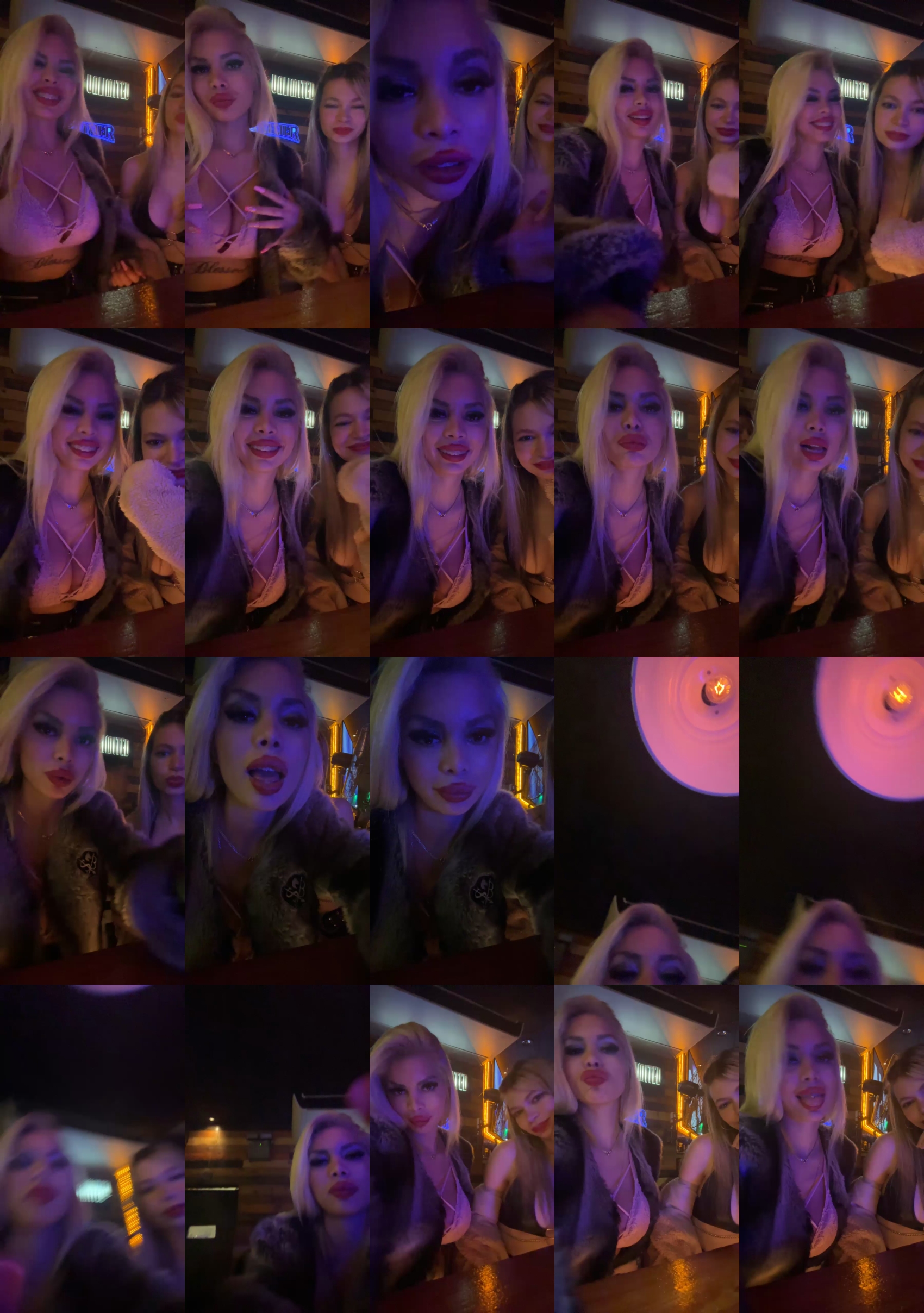bratz222 30-07-2023 sex 