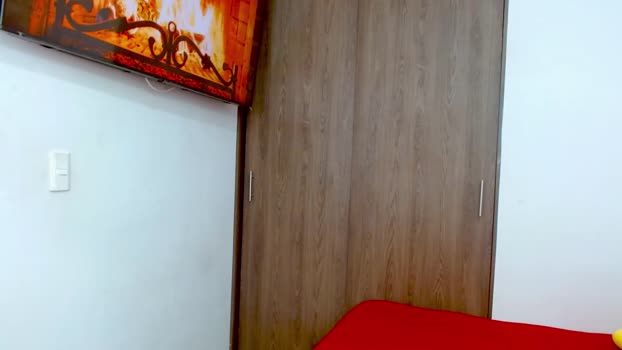 bull_vixen2001 29-07-2023 analtoy 