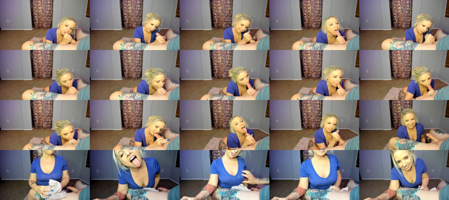 carrieann6995 29-07-2023 sexyfeet 