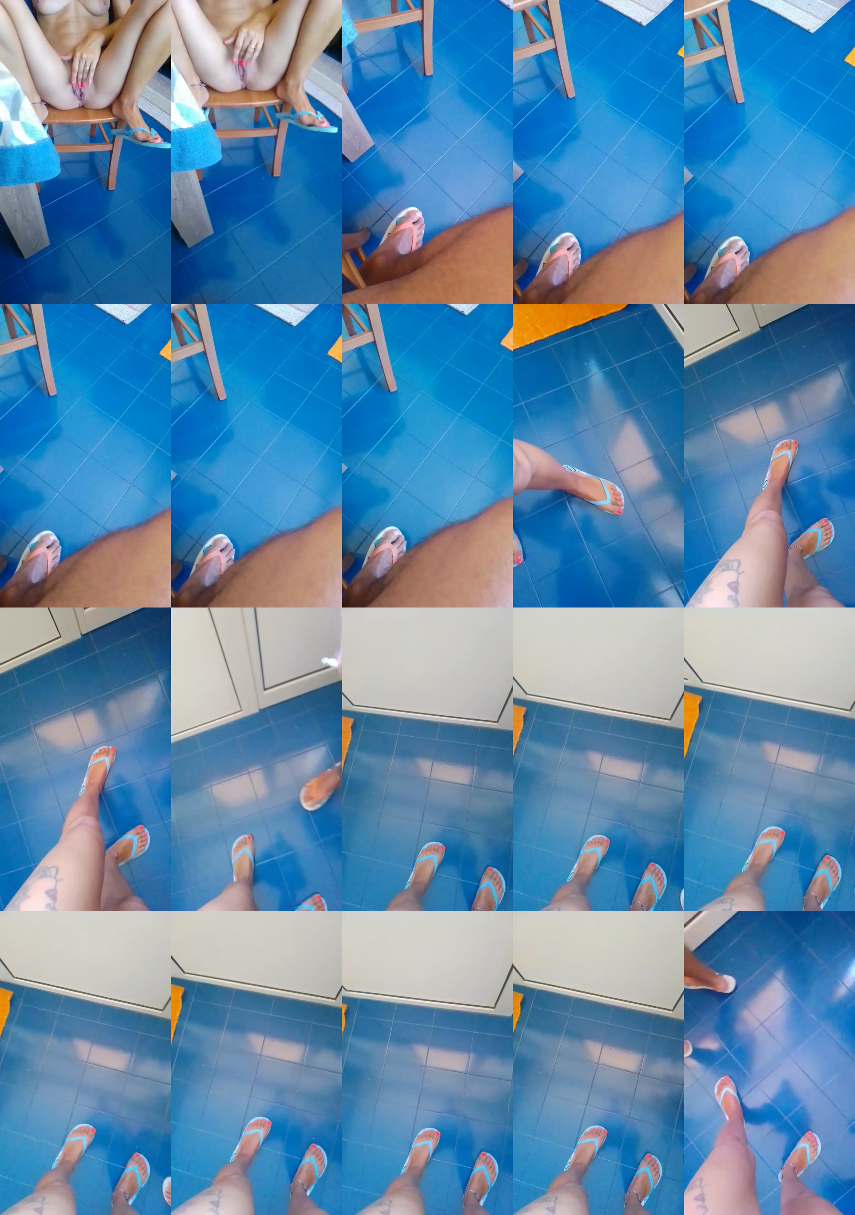 cleliasexy4 30-07-2023 Download 