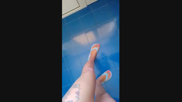 cleliasexy4 30-07-2023 Download 