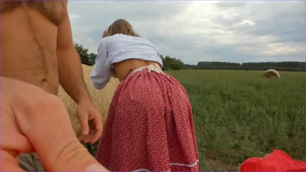 davids_angelsxxx 29-07-2023 sex 