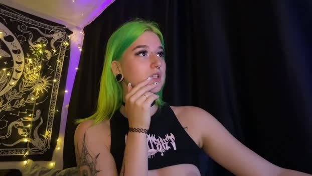 drugidiot_ 29-07-2023 Topless 