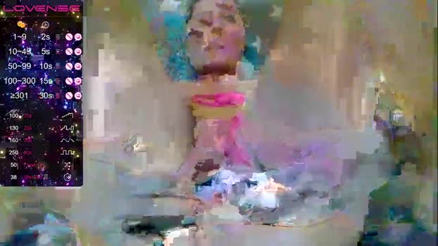 elizalice 29-07-2023 naughty 