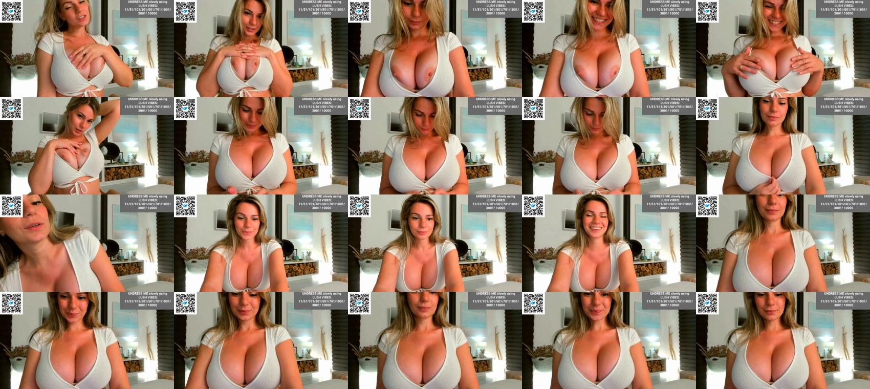 enna__miller 29-07-2023 nude 