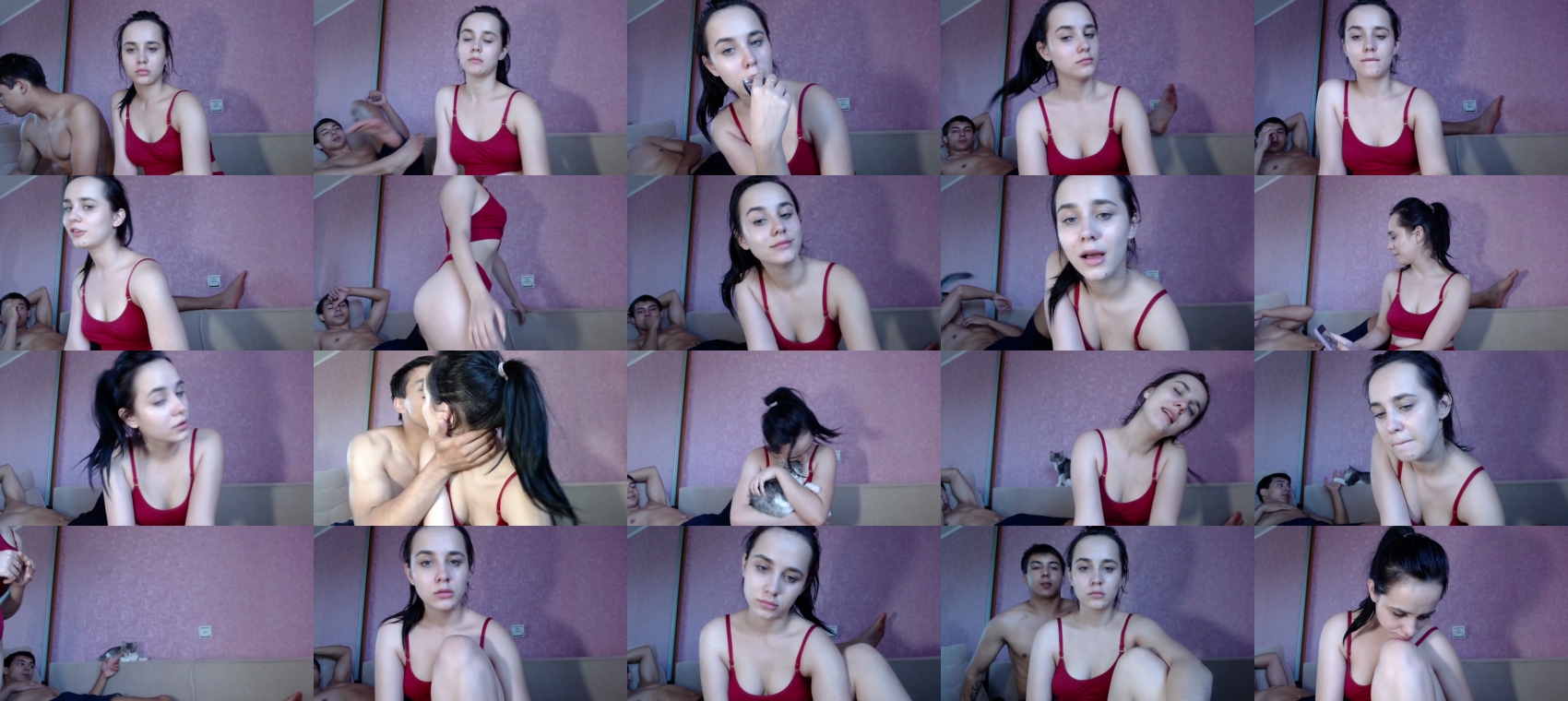 evaandtommi 30-07-2023 fuck 