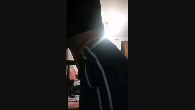 exoticdemon 29-07-2023 Topless 