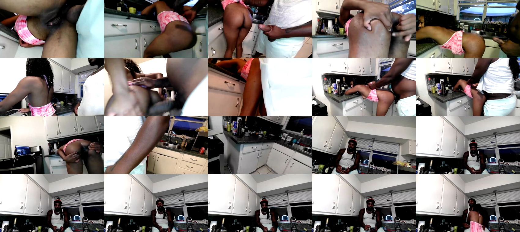 fijiipornbox 29-07-2023 Wet 