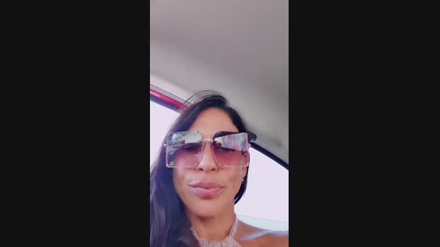 fragile7883 30-07-2023 fuckhard 