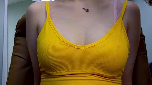 irish_blush_ 30-07-2023 Video 