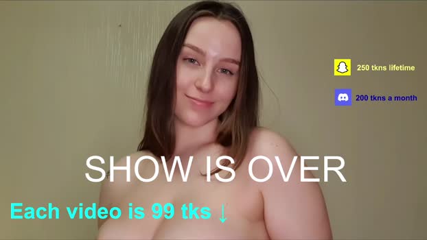 joliejoy 29-07-2023 fuckass 