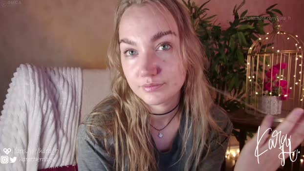kara_h 29-07-2023 naked 