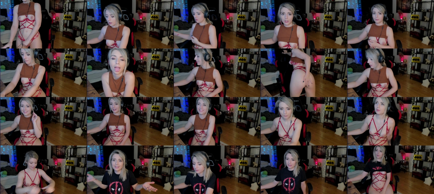 kimilee22 29-07-2023 bj-dildo 