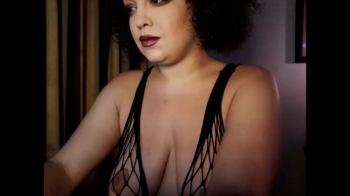 kinky_kehlani 30-07-2023 cute 