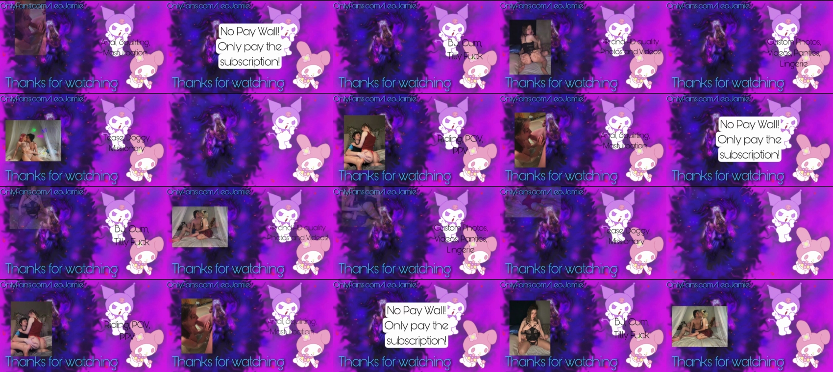 leojamie 30-07-2023 fuckface 